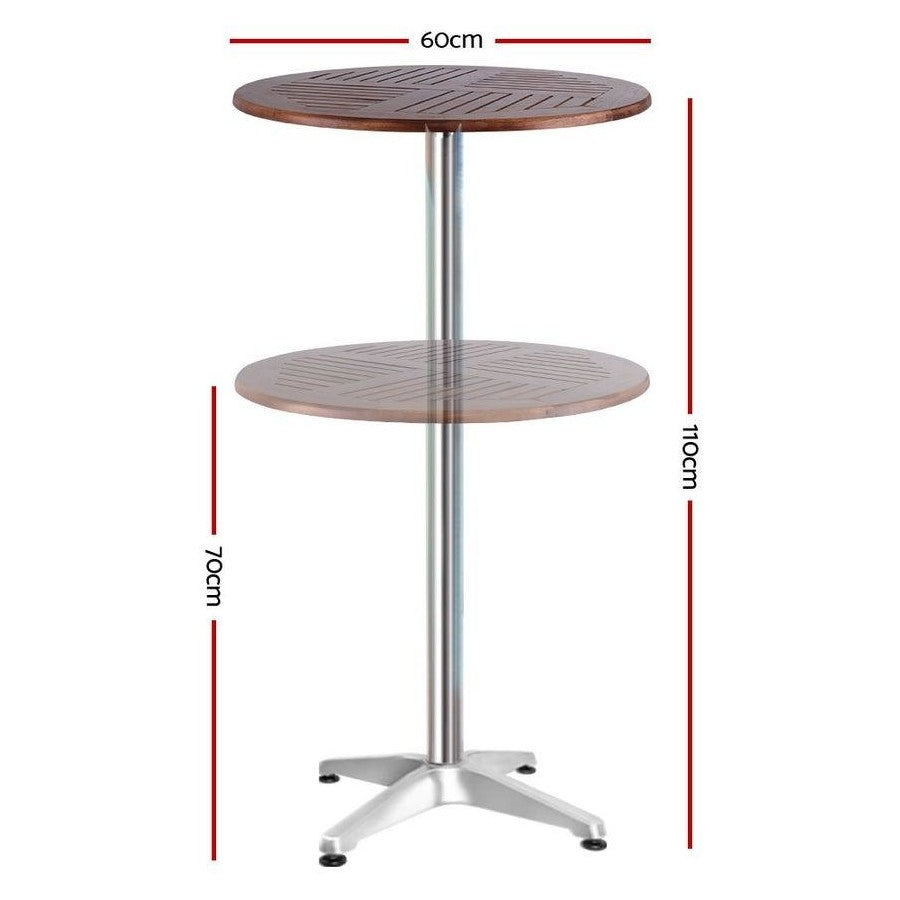 Cocktail Table