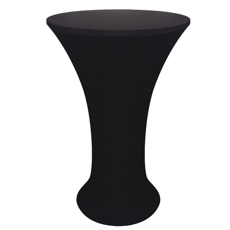 Cocktail Table