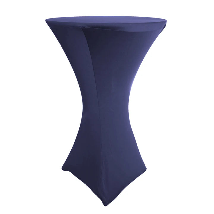 Cocktail Table