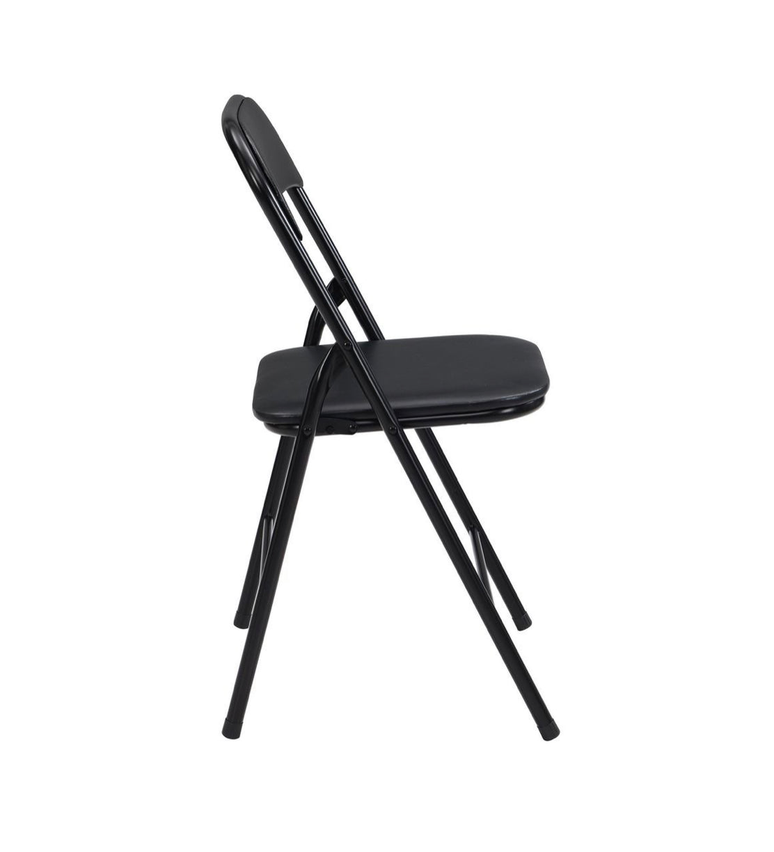 Black Chair