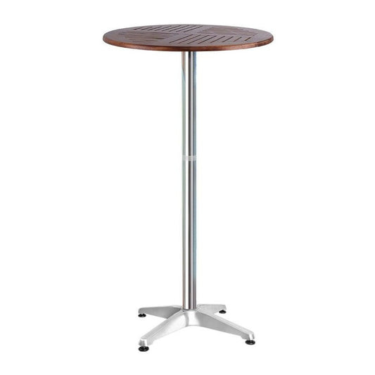 Cocktail Table