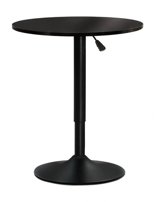 Cocktail Table