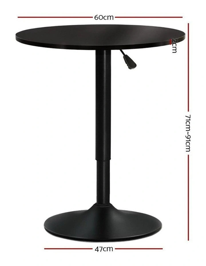 Cocktail Table