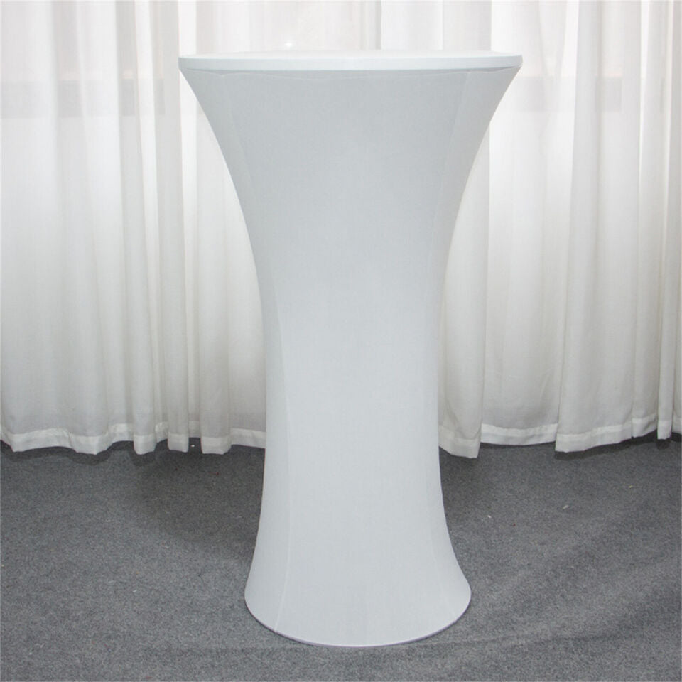 Cocktail Table