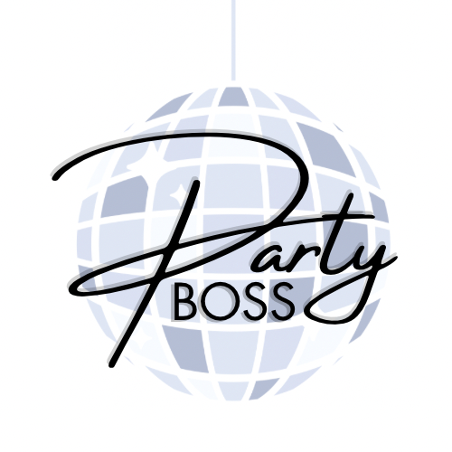 Party Boss