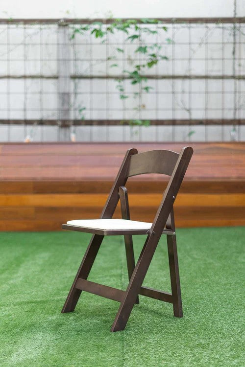 Americana Chair