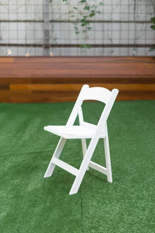 Americana Chair